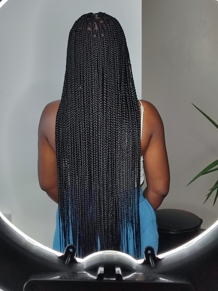 salon de coiffure afro tresse tresses box braids crochet braids vanilles tissages paris 75 77 78 91 92 93 94 95 GACRGLHO