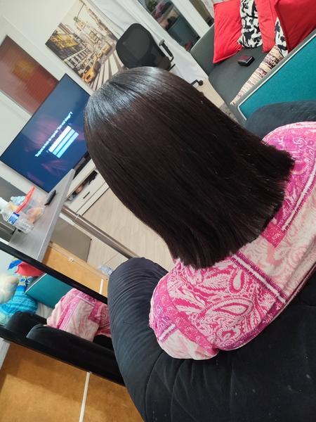 salon de coiffure afro tresse tresses box braids crochet braids vanilles tissages paris 75 77 78 91 92 93 94 95 ZAXRIKID