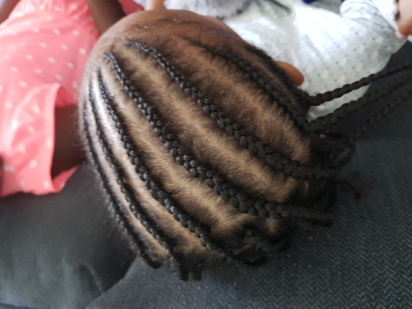 salon de coiffure afro tresse tresses box braids crochet braids vanilles tissages paris 75 77 78 91 92 93 94 95 VOENQWJY