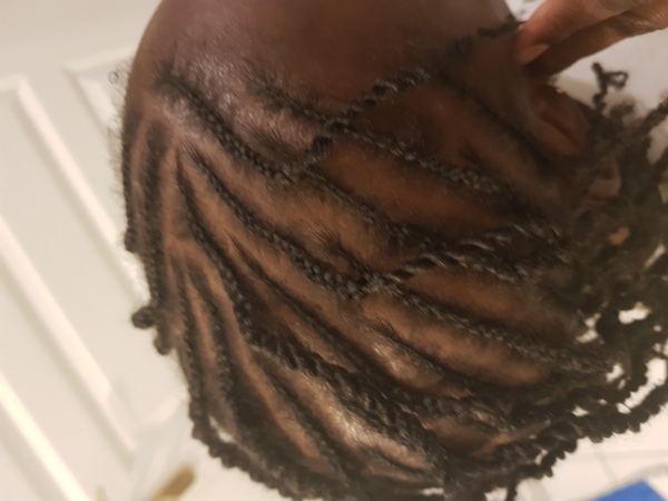 salon de coiffure afro tresse tresses box braids crochet braids vanilles tissages paris 75 77 78 91 92 93 94 95 KYSDEDCS