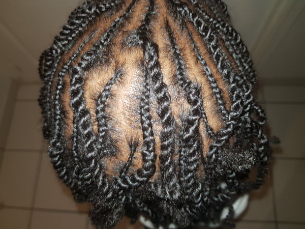 salon de coiffure afro tresse tresses box braids crochet braids vanilles tissages paris 75 77 78 91 92 93 94 95 LMWZMZLE