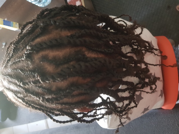 salon de coiffure afro tresse tresses box braids crochet braids vanilles tissages paris 75 77 78 91 92 93 94 95 VEQUXSYY