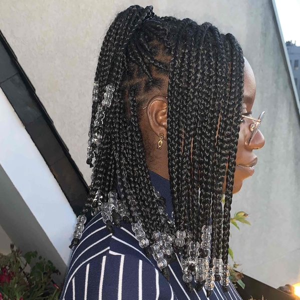 salon de coiffure afro tresse tresses box braids crochet braids vanilles tissages paris 75 77 78 91 92 93 94 95 HNEBUQXI