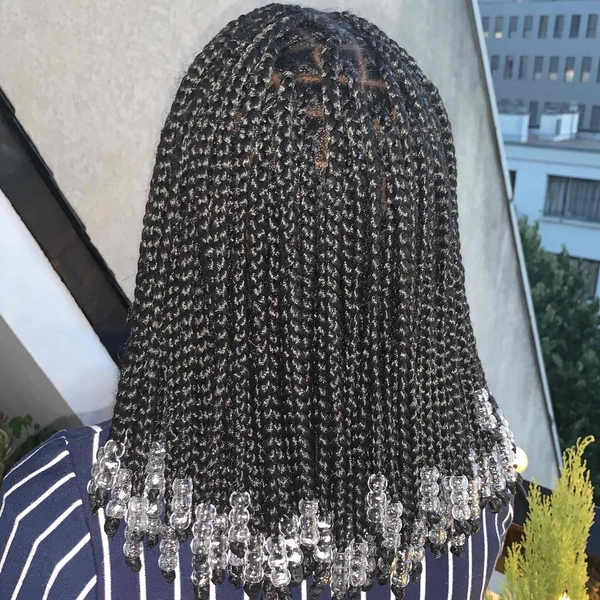 salon de coiffure afro tresse tresses box braids crochet braids vanilles tissages paris 75 77 78 91 92 93 94 95 UGQBGIDQ