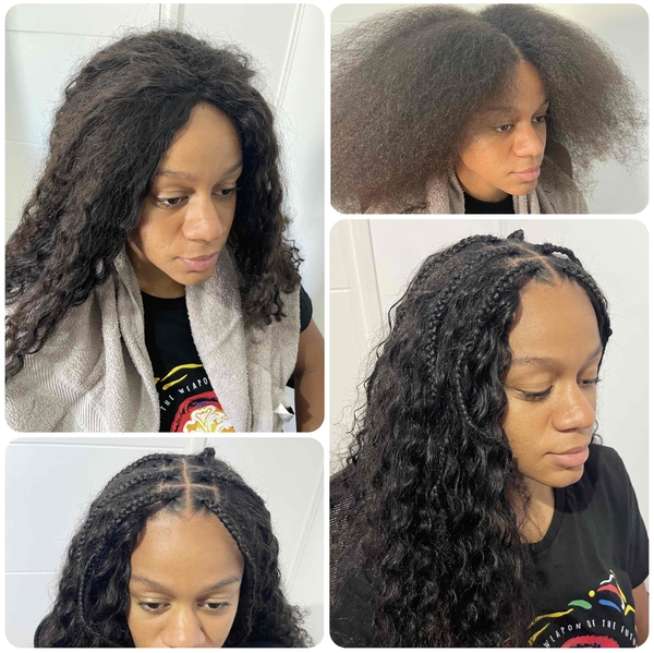salon de coiffure afro tresse tresses box braids crochet braids vanilles tissages paris 75 77 78 91 92 93 94 95 PLNKEEJH
