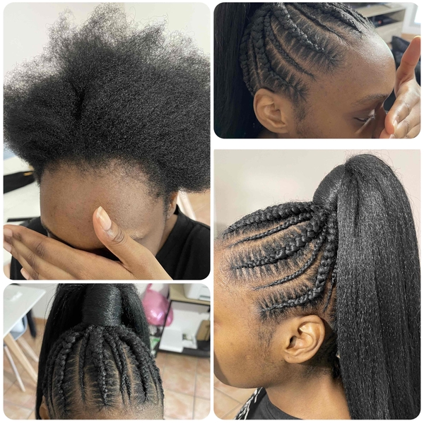 salon de coiffure afro tresse tresses box braids crochet braids vanilles tissages paris 75 77 78 91 92 93 94 95 WDBWTBVA