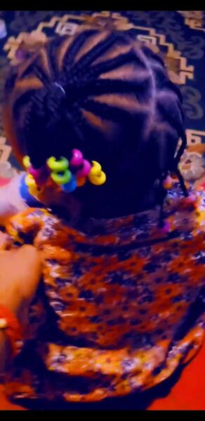 salon de coiffure afro tresse tresses box braids crochet braids vanilles tissages paris 75 77 78 91 92 93 94 95 EZIACVQN
