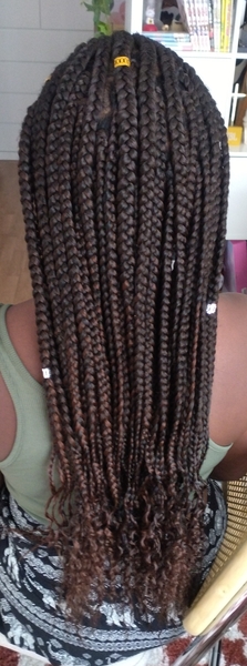 salon de coiffure afro tresse tresses box braids crochet braids vanilles tissages paris 75 77 78 91 92 93 94 95 FRLMYGMM