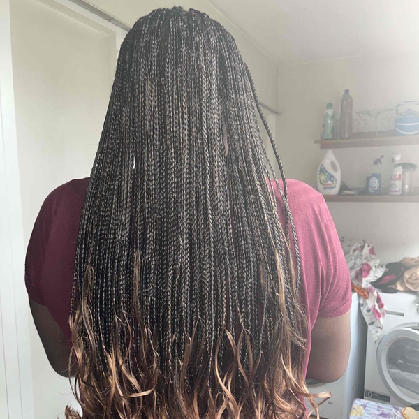 salon de coiffure afro tresse tresses box braids crochet braids vanilles tissages paris 75 77 78 91 92 93 94 95 HJESSBUP