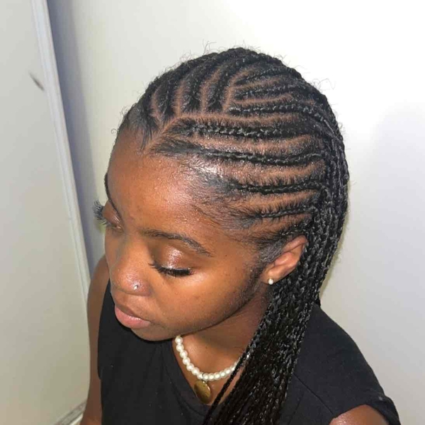 salon de coiffure afro tresse tresses box braids crochet braids vanilles tissages paris 75 77 78 91 92 93 94 95 DMDWAIAS