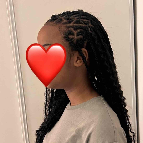 salon de coiffure afro tresse tresses box braids crochet braids vanilles tissages paris 75 77 78 91 92 93 94 95 SRMBRMMI