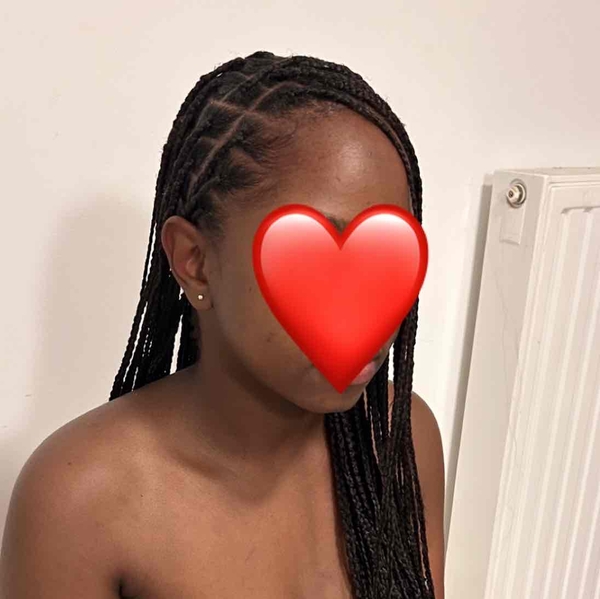 salon de coiffure afro tresse tresses box braids crochet braids vanilles tissages paris 75 77 78 91 92 93 94 95 BRVGFVKU