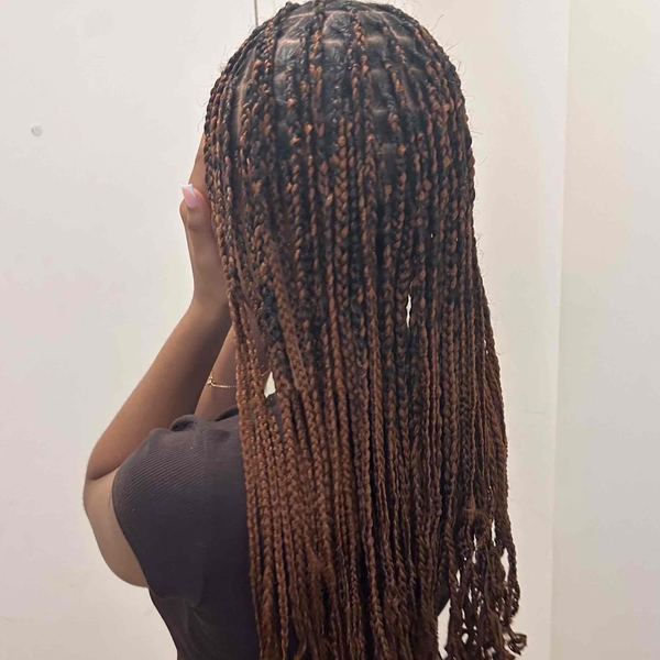 salon de coiffure afro tresse tresses box braids crochet braids vanilles tissages paris 75 77 78 91 92 93 94 95 KCMWDESP