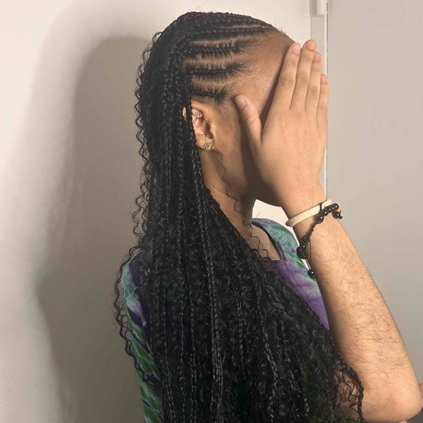 salon de coiffure afro tresse tresses box braids crochet braids vanilles tissages paris 75 77 78 91 92 93 94 95 EEEMZOFP
