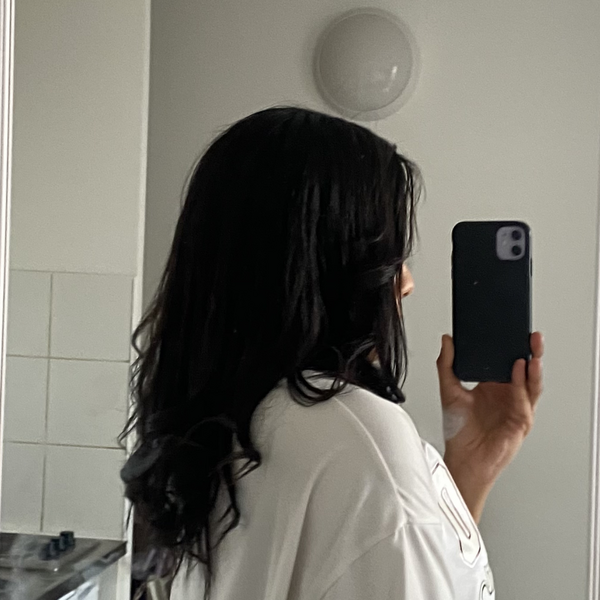 salon de coiffure afro tresse tresses box braids crochet braids vanilles tissages paris 75 77 78 91 92 93 94 95 WZJVSUJS