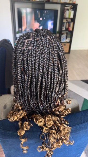 salon de coiffure afro tresse tresses box braids crochet braids vanilles tissages paris 75 77 78 91 92 93 94 95 PGHEHZDR