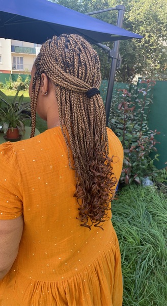 salon de coiffure afro tresse tresses box braids crochet braids vanilles tissages paris 75 77 78 91 92 93 94 95 RBKCODKE