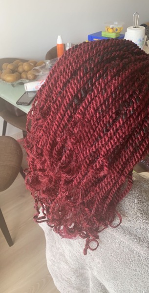 salon de coiffure afro tresse tresses box braids crochet braids vanilles tissages paris 75 77 78 91 92 93 94 95 UCNWTUXH