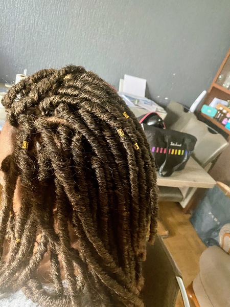 salon de coiffure afro tresse tresses box braids crochet braids vanilles tissages paris 75 77 78 91 92 93 94 95 BBGCCJAW