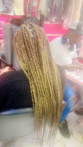 salon de coiffure afro tresse tresses box braids crochet braids vanilles tissages paris 75 77 78 91 92 93 94 95 SUBEENRS