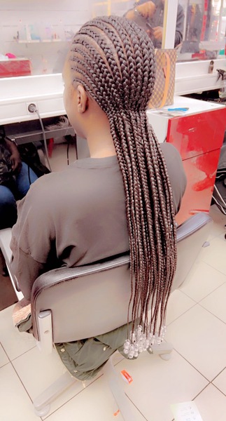 salon de coiffure afro tresse tresses box braids crochet braids vanilles tissages paris 75 77 78 91 92 93 94 95 LIWRLBOF
