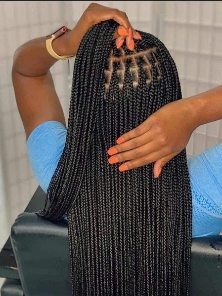 salon de coiffure afro tresse tresses box braids crochet braids vanilles tissages paris 75 77 78 91 92 93 94 95 PIGRFNQM