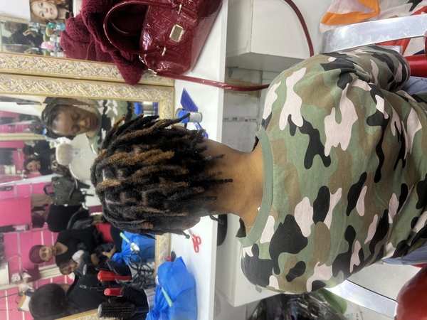 salon de coiffure afro tresse tresses box braids crochet braids vanilles tissages paris 75 77 78 91 92 93 94 95 VPSHTJGB