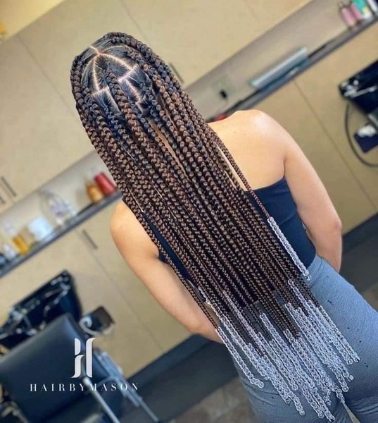 salon de coiffure afro tresse tresses box braids crochet braids vanilles tissages paris 75 77 78 91 92 93 94 95 AHFRKSLG