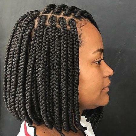salon de coiffure afro tresse tresses box braids crochet braids vanilles tissages paris 75 77 78 91 92 93 94 95 PDRXZXWT