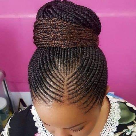 salon de coiffure afro tresse tresses box braids crochet braids vanilles tissages paris 75 77 78 91 92 93 94 95 PXCJTCTM