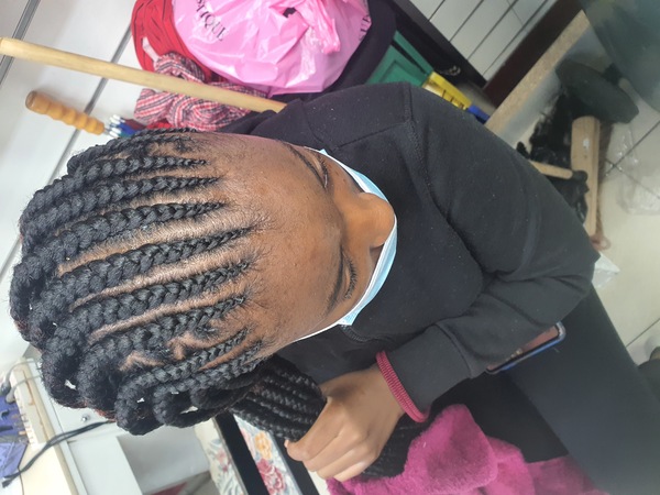 salon de coiffure afro tresse tresses box braids crochet braids vanilles tissages paris 75 77 78 91 92 93 94 95 QADDVMAU