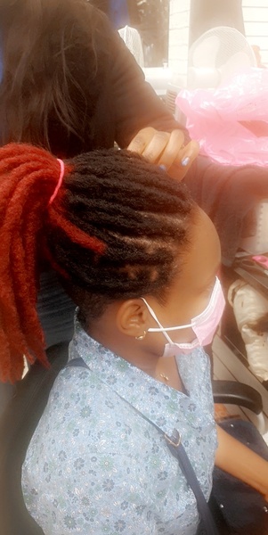 salon de coiffure afro tresse tresses box braids crochet braids vanilles tissages paris 75 77 78 91 92 93 94 95 CJRICMUJ