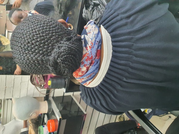 salon de coiffure afro tresse tresses box braids crochet braids vanilles tissages paris 75 77 78 91 92 93 94 95 ROFAFVQX