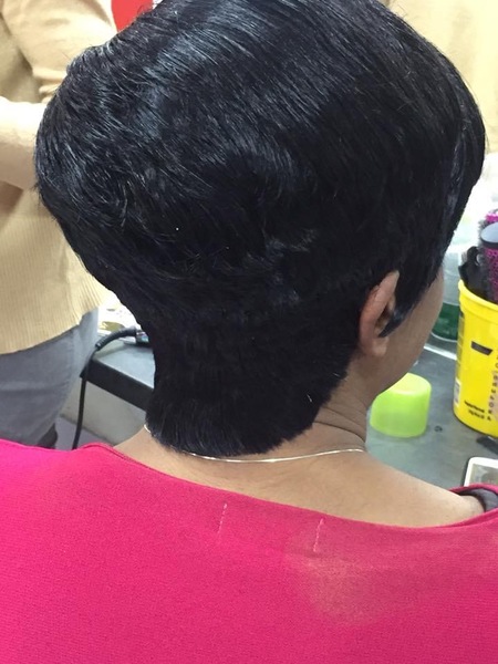 salon de coiffure afro tresse tresses box braids crochet braids vanilles tissages paris 75 77 78 91 92 93 94 95 SBCEGWDQ