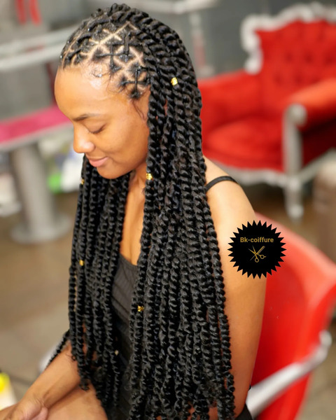 salon de coiffure afro tresse tresses box braids crochet braids vanilles tissages paris 75 77 78 91 92 93 94 95 ULFZWDSI