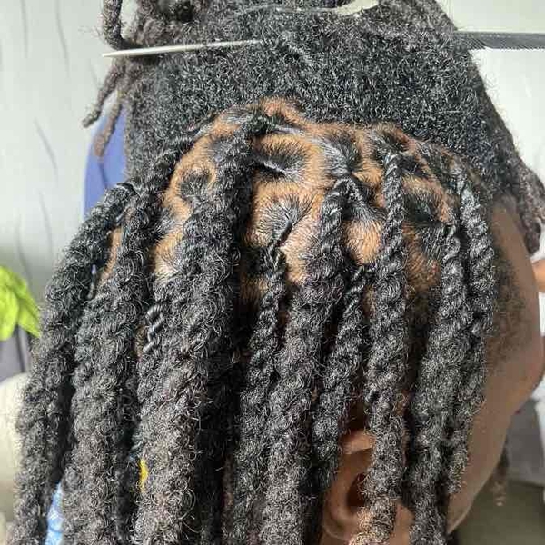 salon de coiffure afro tresse tresses box braids crochet braids vanilles tissages paris 75 77 78 91 92 93 94 95 WCCQNZWB