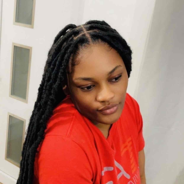 salon de coiffure afro tresse tresses box braids crochet braids vanilles tissages paris 75 77 78 91 92 93 94 95 JGZVCWDH