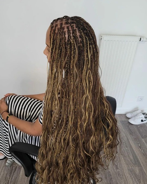 salon de coiffure afro tresse tresses box braids crochet braids vanilles tissages paris 75 77 78 91 92 93 94 95 RNQFVDUS