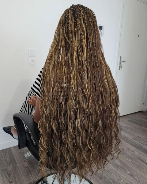 salon de coiffure afro tresse tresses box braids crochet braids vanilles tissages paris 75 77 78 91 92 93 94 95 BUAIKPLP