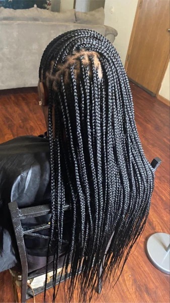 salon de coiffure afro tresse tresses box braids crochet braids vanilles tissages paris 75 77 78 91 92 93 94 95 ARQVEVWH