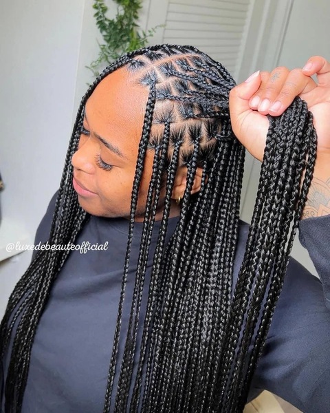 salon de coiffure afro tresse tresses box braids crochet braids vanilles tissages paris 75 77 78 91 92 93 94 95 ZCFSULCL
