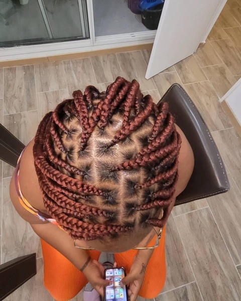 salon de coiffure afro tresse tresses box braids crochet braids vanilles tissages paris 75 77 78 91 92 93 94 95 LXLZFQNA