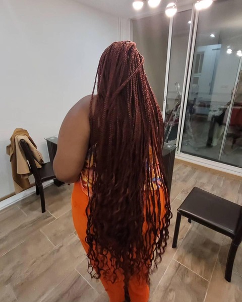 salon de coiffure afro tresse tresses box braids crochet braids vanilles tissages paris 75 77 78 91 92 93 94 95 GSGJSTKW