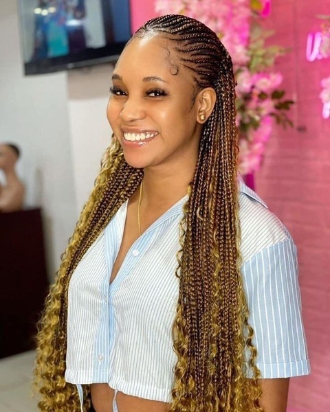 salon de coiffure afro tresse tresses box braids crochet braids vanilles tissages paris 75 77 78 91 92 93 94 95 NSFSCWQW