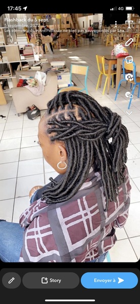 salon de coiffure afro tresse tresses box braids crochet braids vanilles tissages paris 75 77 78 91 92 93 94 95 CCMNTWVR