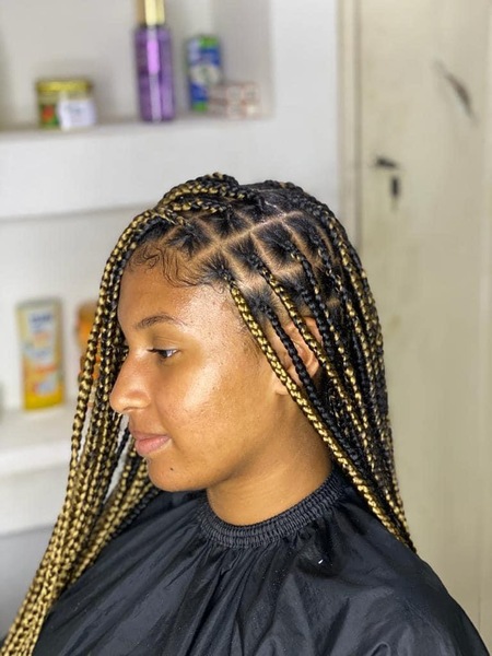 salon de coiffure afro tresse tresses box braids crochet braids vanilles tissages paris 75 77 78 91 92 93 94 95 MGJQPSQY