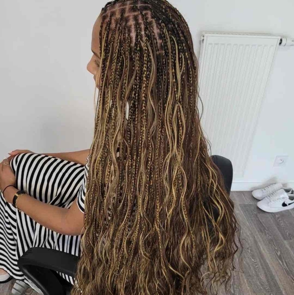 salon de coiffure afro tresse tresses box braids crochet braids vanilles tissages paris 75 77 78 91 92 93 94 95 DXYQBWTH
