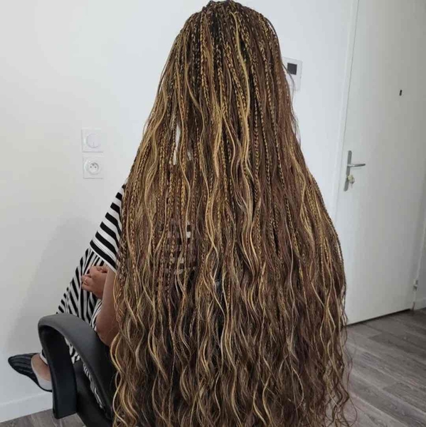 salon de coiffure afro tresse tresses box braids crochet braids vanilles tissages paris 75 77 78 91 92 93 94 95 IDFZEIVJ