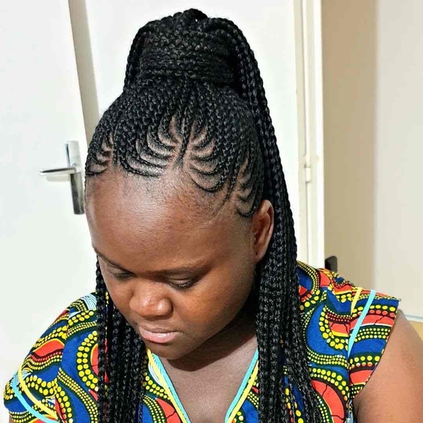 salon de coiffure afro tresse tresses box braids crochet braids vanilles tissages paris 75 77 78 91 92 93 94 95 BVLOZUZA