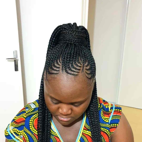 salon de coiffure afro tresse tresses box braids crochet braids vanilles tissages paris 75 77 78 91 92 93 94 95 IQGCTUKS